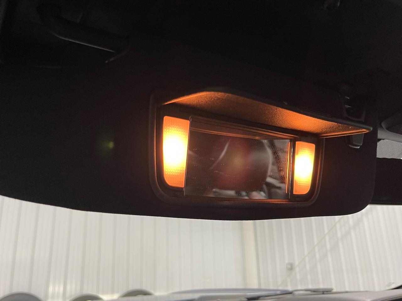 Ford Mustang 2dr Conv GT Premium 2015