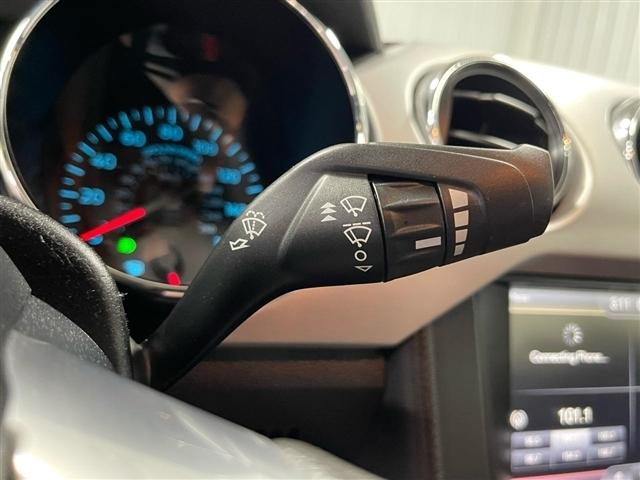 Ford Mustang 2dr Conv GT Premium 2015