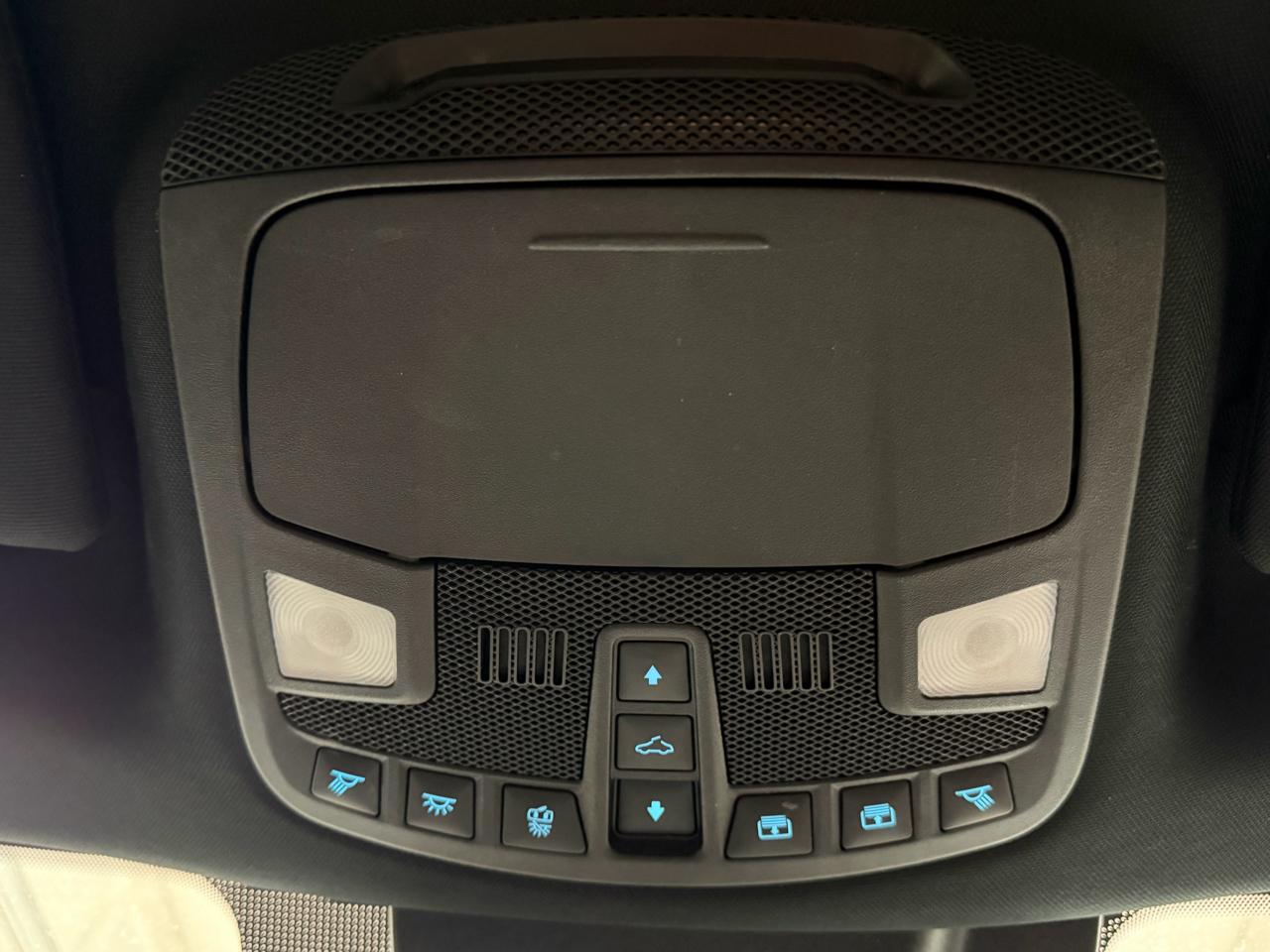 Ford Expedition Max King Ranch 4x4 2021