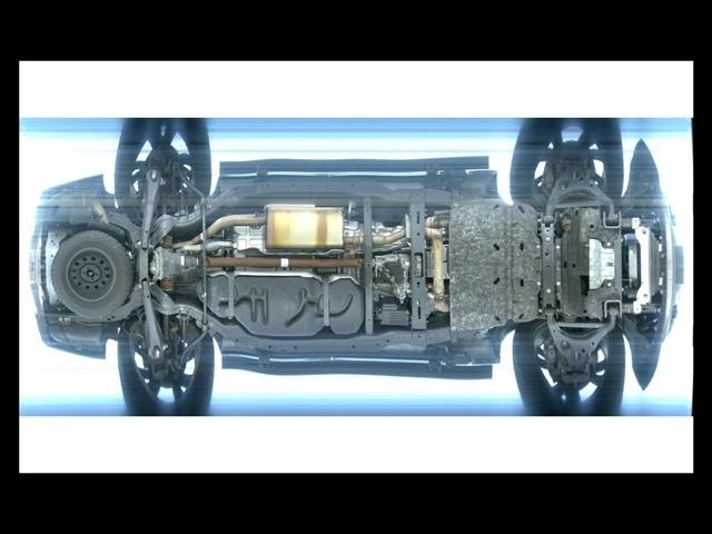 Ford Expedition Max King Ranch 4x4 2021
