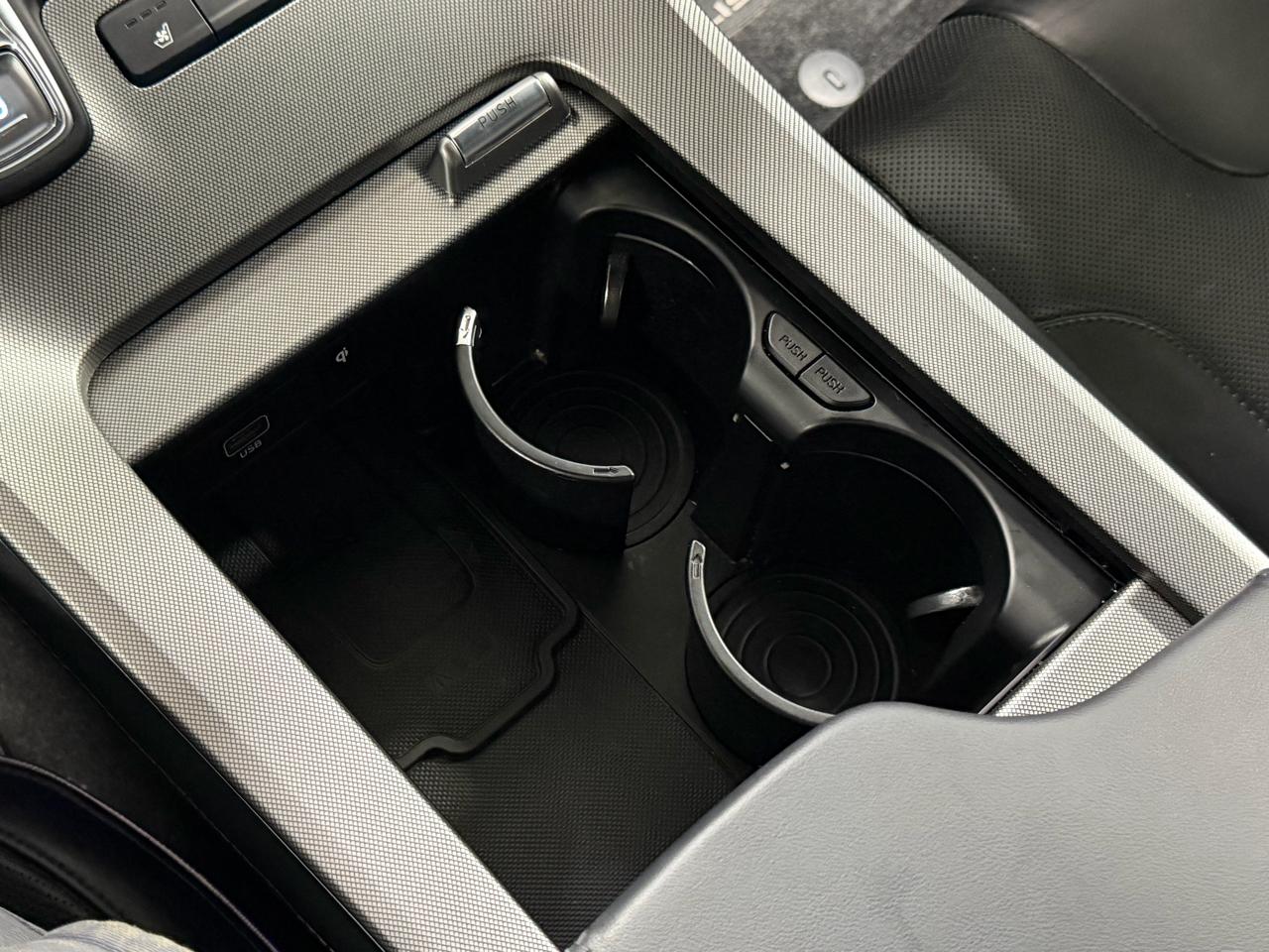 Hyundai Palisade Limited FWD 2020