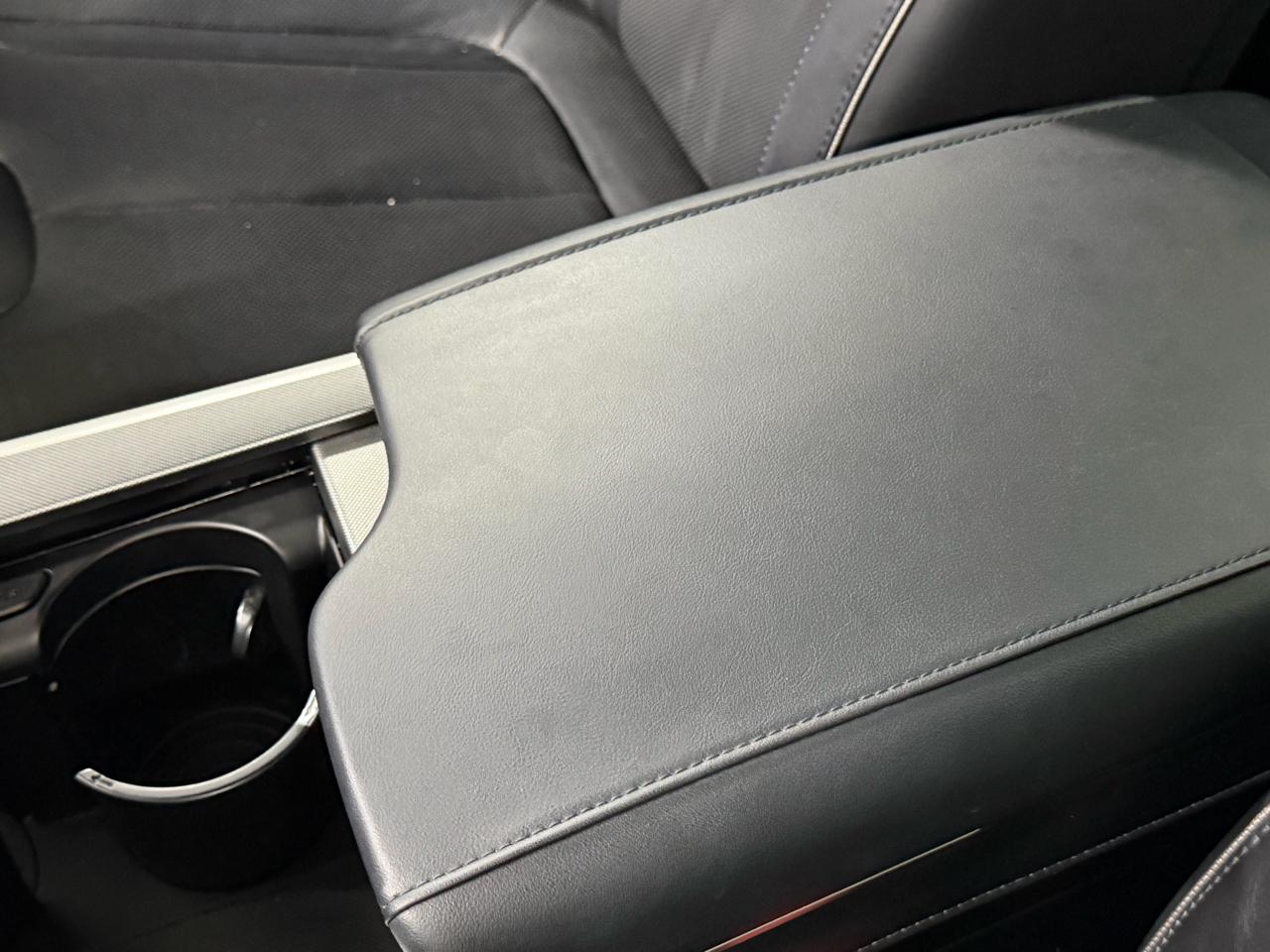 Hyundai Palisade Limited FWD 2020