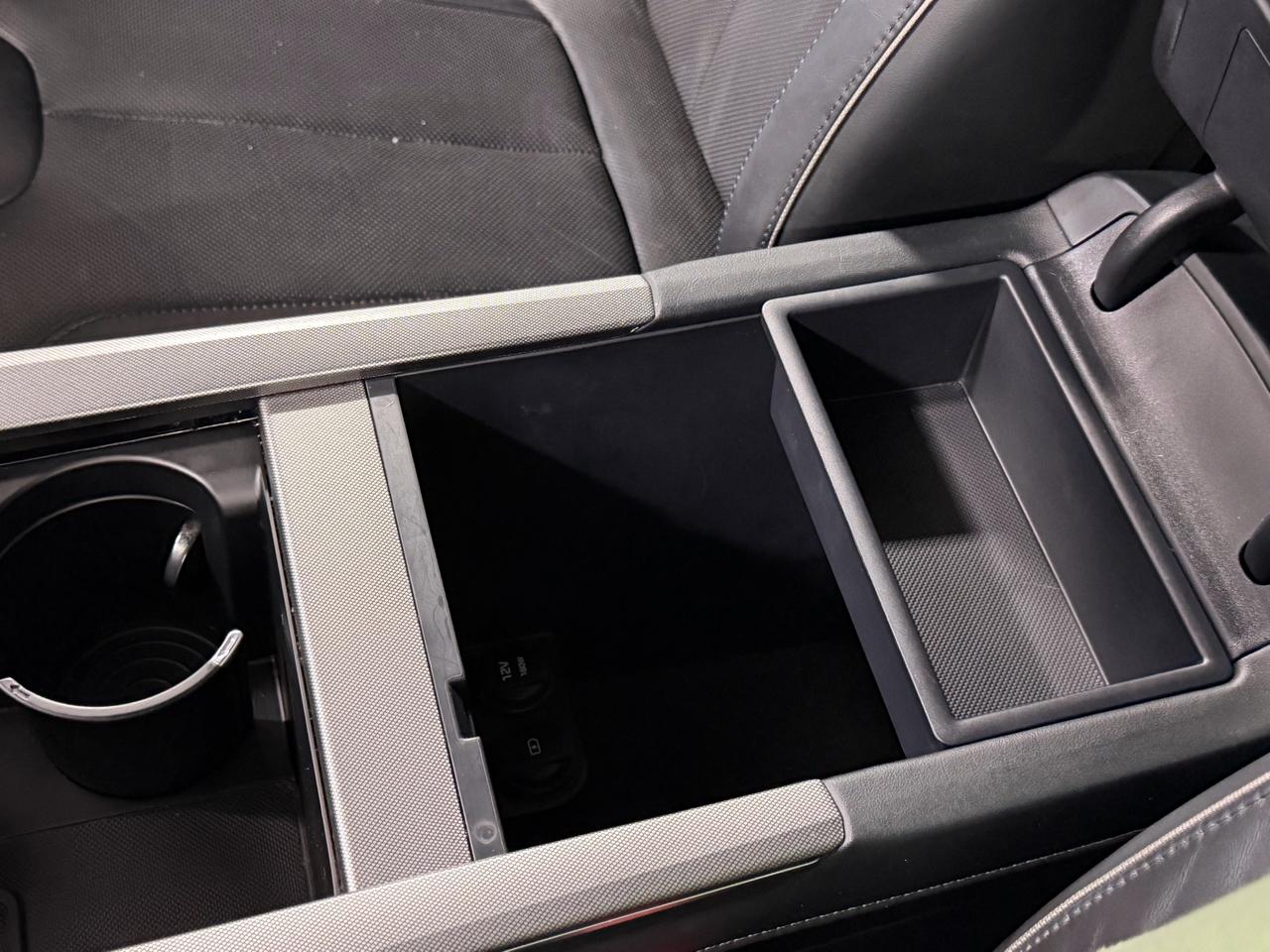 Hyundai Palisade Limited FWD 2020