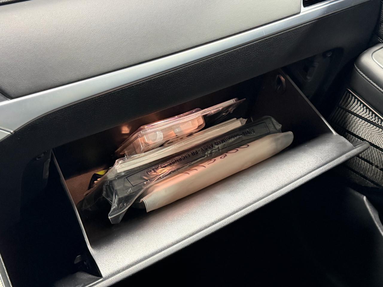 Hyundai Palisade Limited FWD 2020