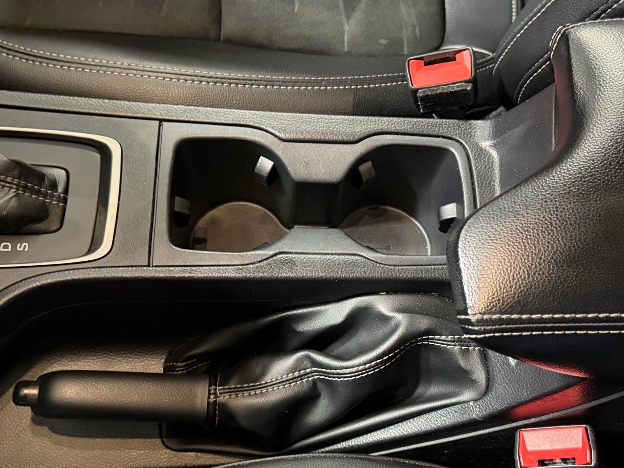 Ford Ranger TREMOR SuperCab 4WD 2021