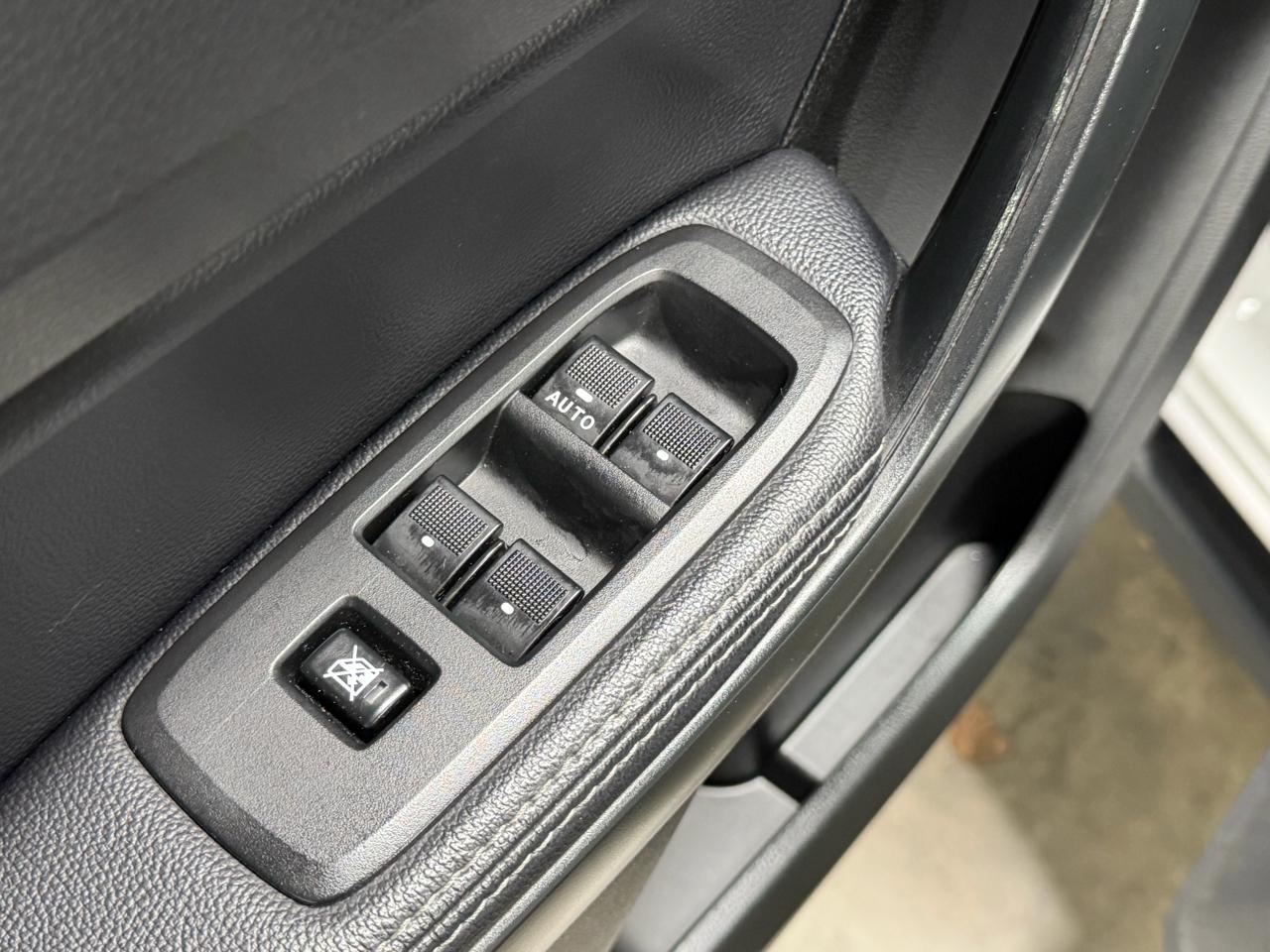 Ford Ranger TREMOR SuperCab 4WD 2021