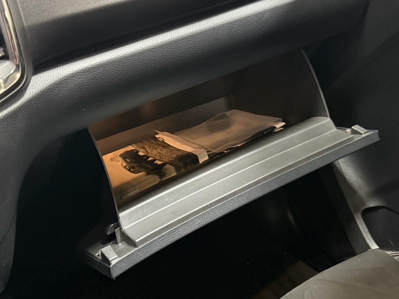 Ford Ranger TREMOR SuperCab 4WD 2021