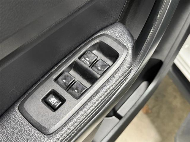 Ford Ranger TREMOR SuperCab 4WD 2021