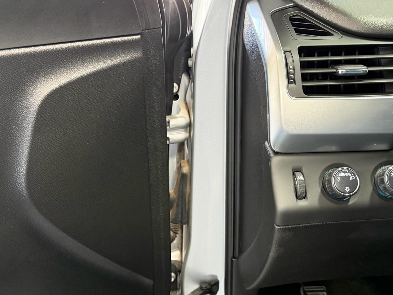 Chevrolet Tahoe 4WD 4dr LT 2018