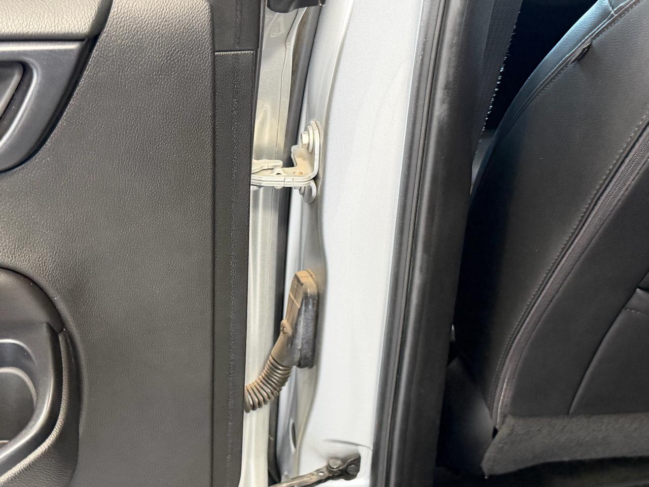 Chevrolet Tahoe 4WD 4dr LT 2018