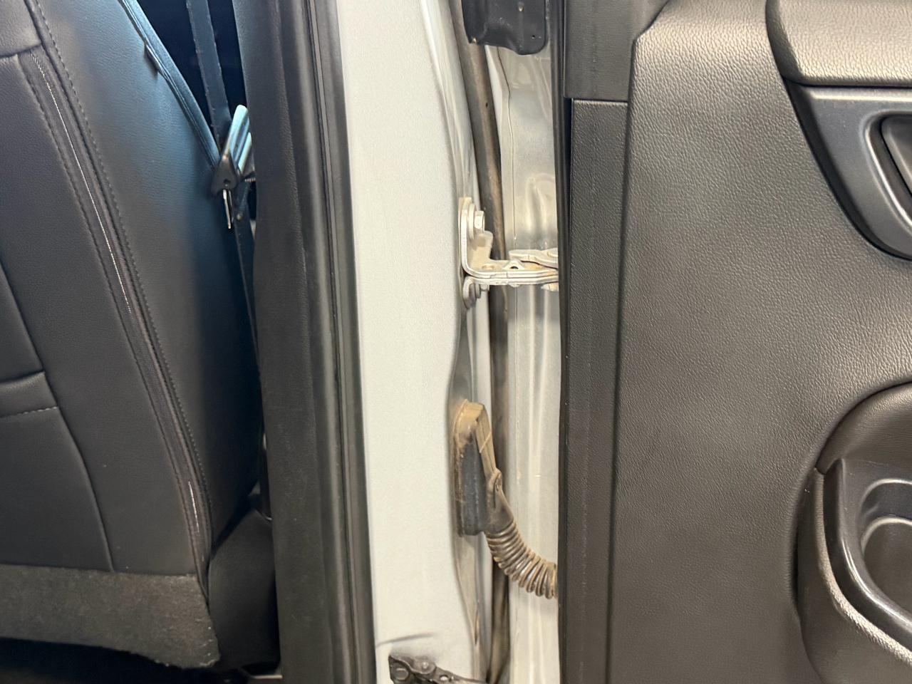 Chevrolet Tahoe 4WD 4dr LT 2018