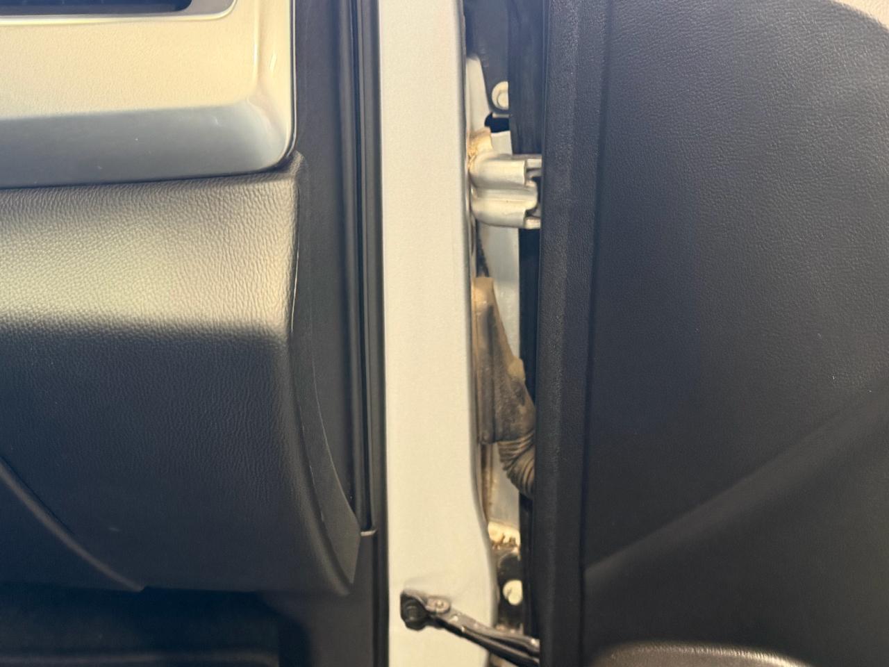 Chevrolet Tahoe 4WD 4dr LT 2018