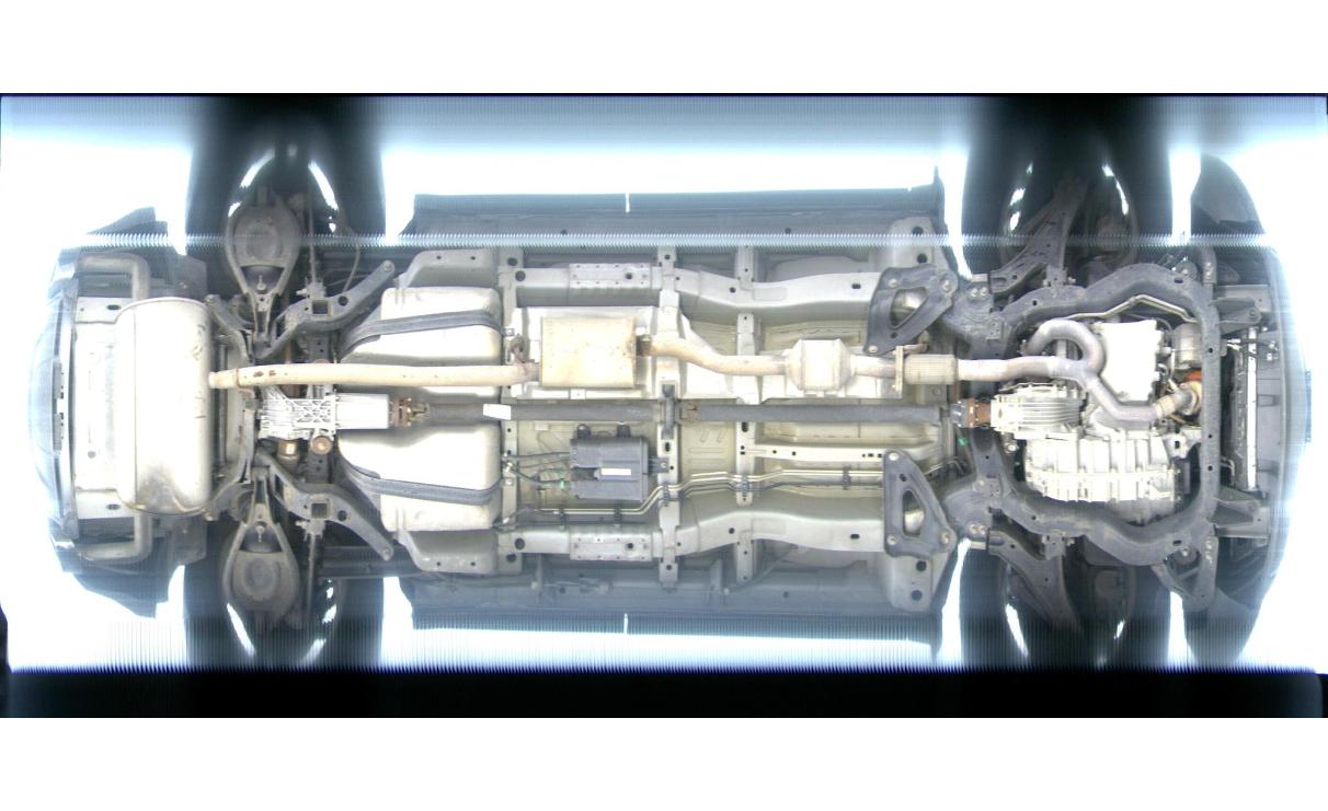 Chevrolet Equinox AWD 4dr LT w/1LT 2017