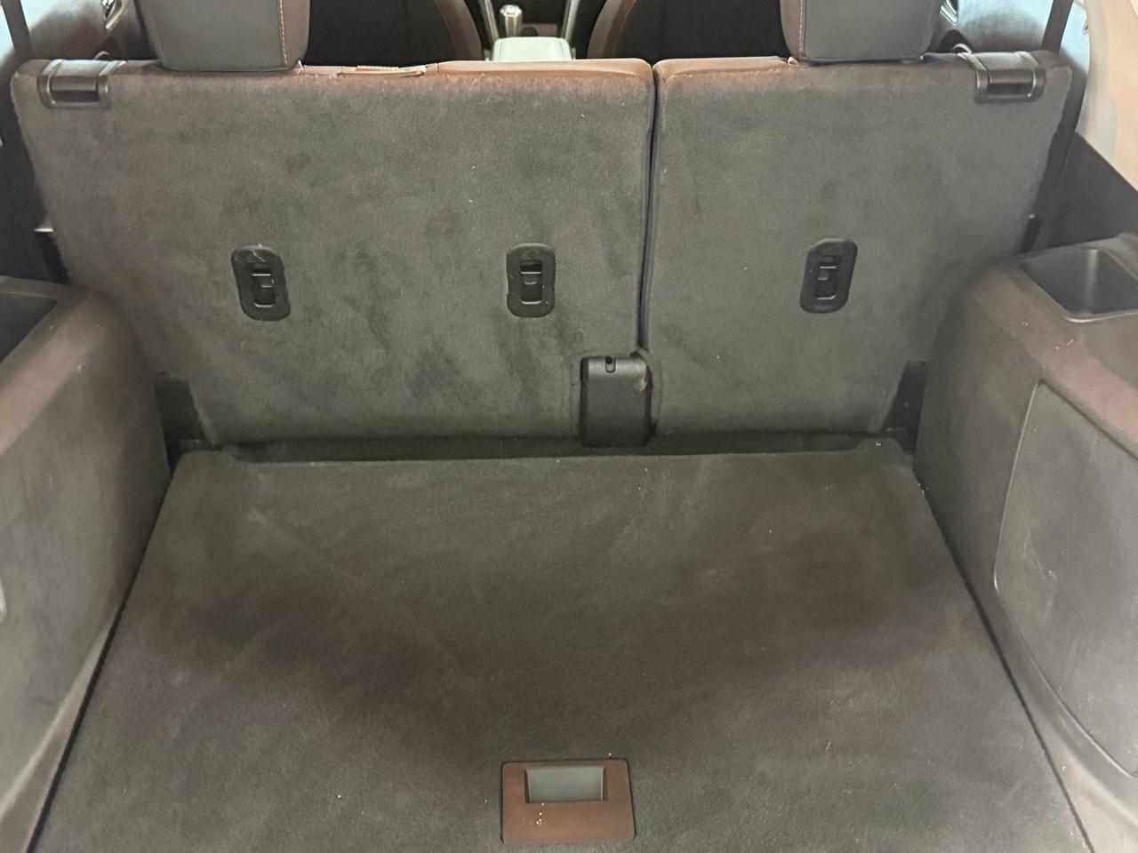 Chevrolet Equinox AWD 4dr LT w/1LT 2017