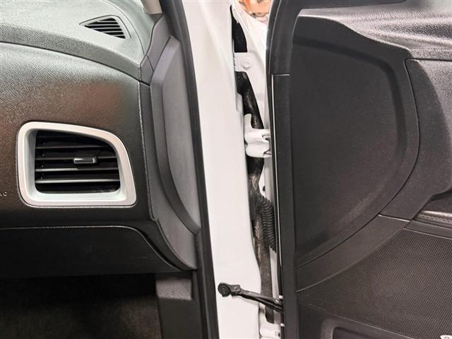 Chevrolet Equinox AWD 4dr LT w/1LT 2017