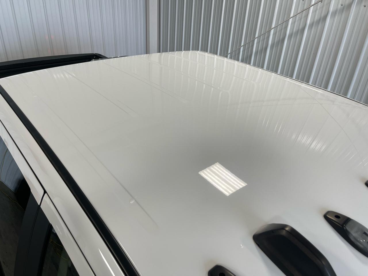 RAM 2500 Laramie 4x4 Crew Cab 6'4" Box 2021