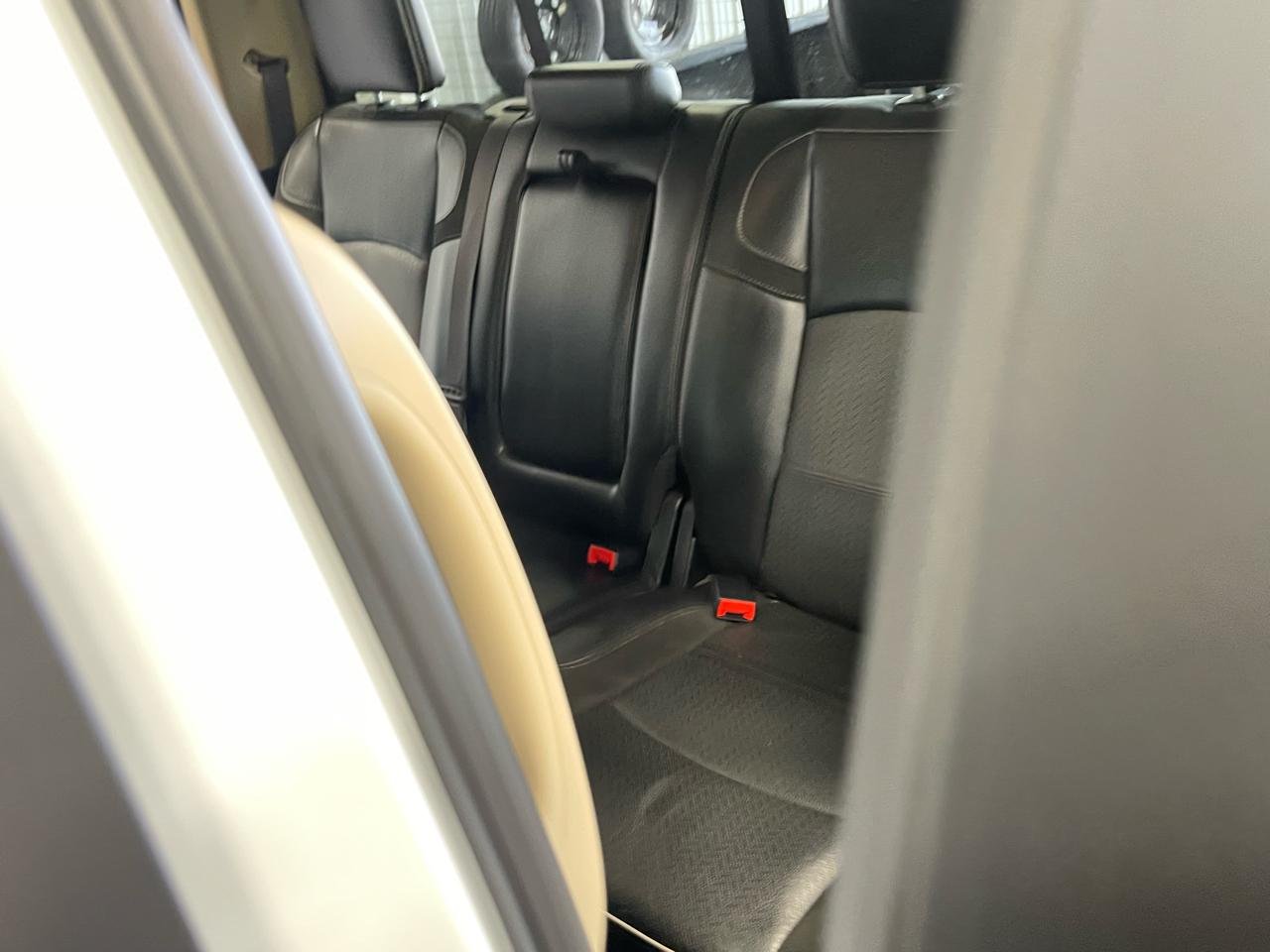 RAM 2500 Laramie 4x4 Crew Cab 6'4" Box 2021