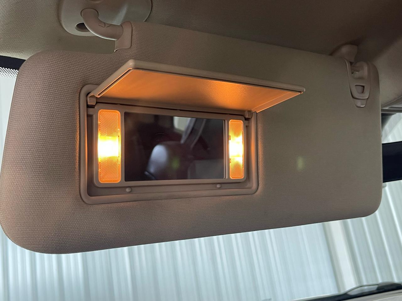 RAM 2500 Laramie 4x4 Crew Cab 6'4" Box 2021