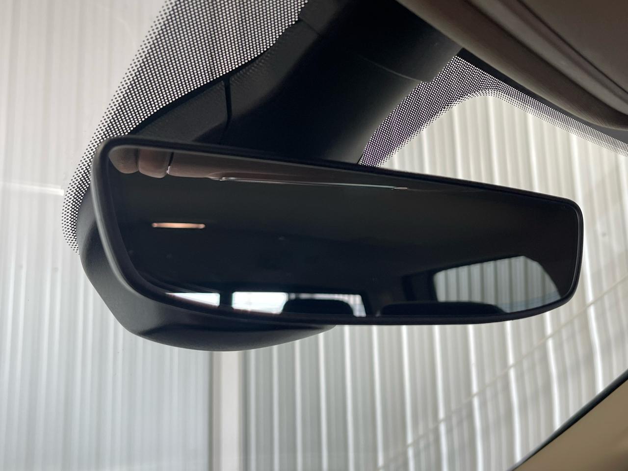 RAM 2500 Laramie 4x4 Crew Cab 6'4" Box 2021