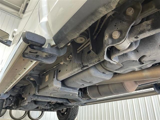 RAM 2500 Laramie 4x4 Crew Cab 6'4" Box 2021