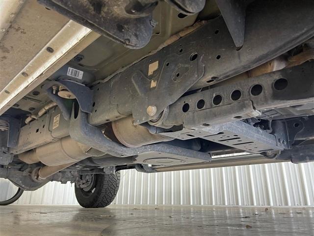2021 RAM Ram 2500 Pickup Laramie - Photo 22