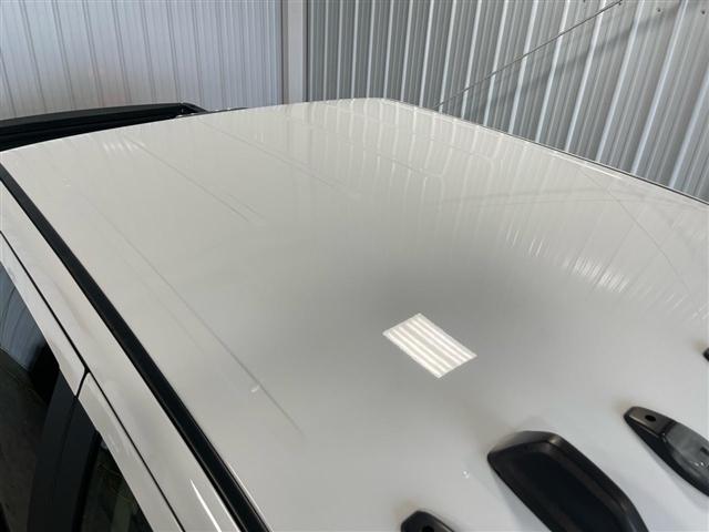 2021 RAM Ram 2500 Pickup Laramie - Photo 26