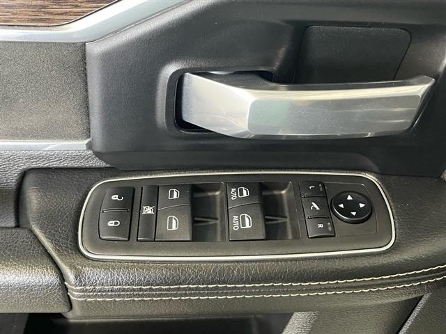2021 RAM Ram 2500 Pickup Laramie - Photo 56