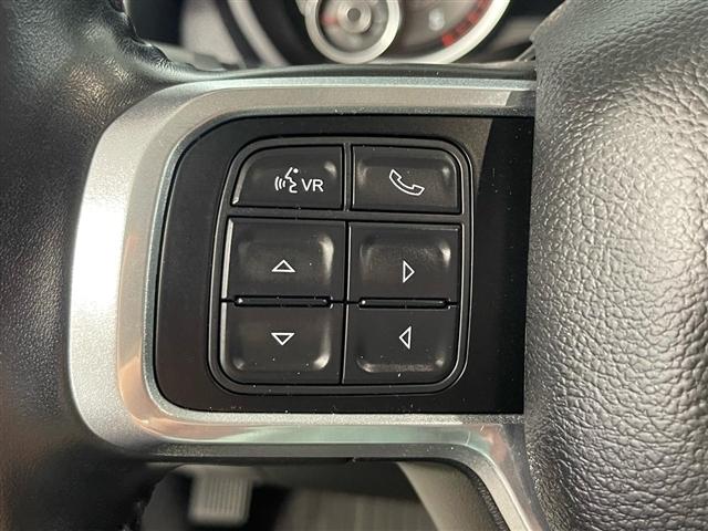 2021 RAM Ram 2500 Pickup Laramie - Photo 67