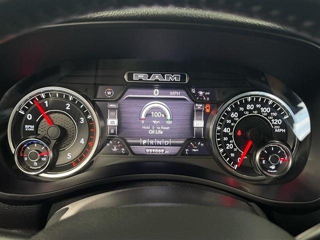2021 RAM Ram 2500 Pickup Laramie - Photo 72