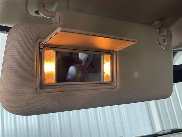 2021 RAM Ram 2500 Pickup Laramie - Photo 73