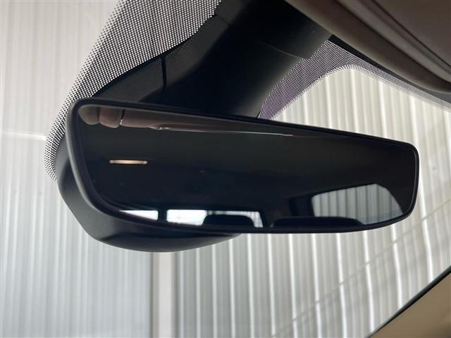 2021 RAM Ram 2500 Pickup Laramie - Photo 74