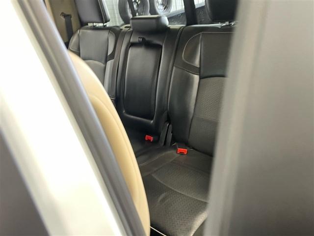 RAM 2500 Laramie 4x4 Crew Cab 6'4" Box 2021