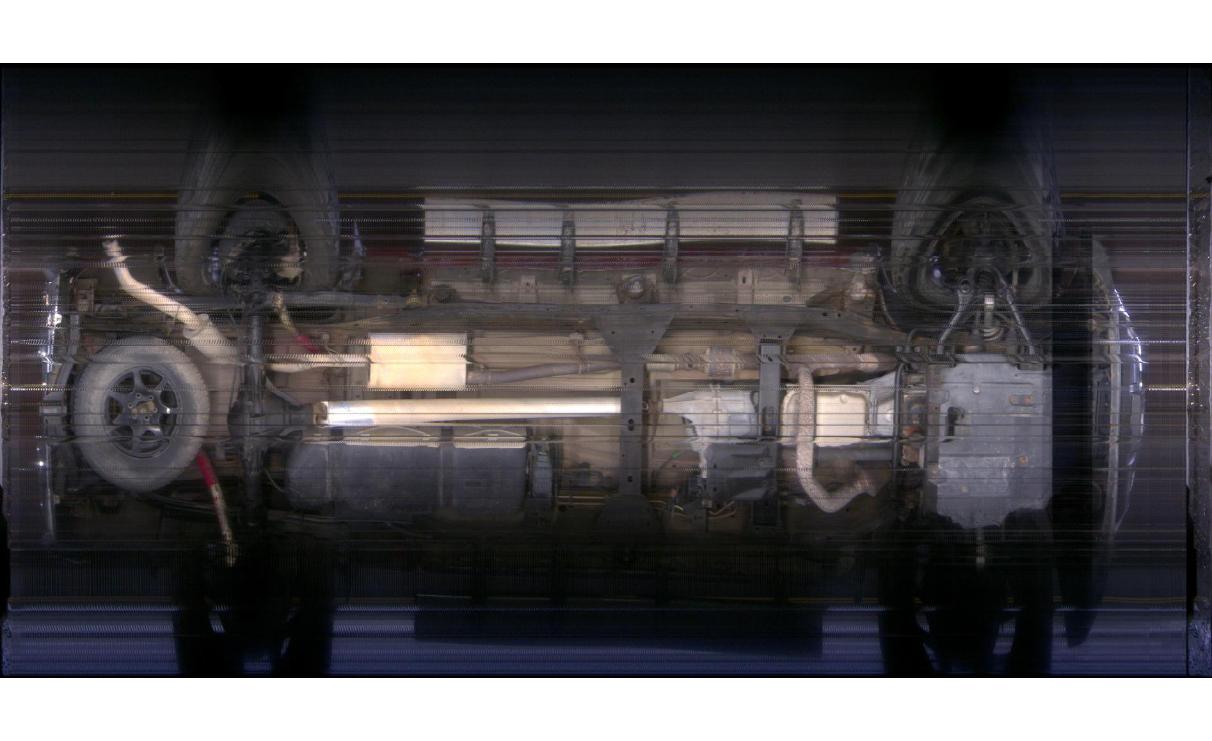 GMC Sierra 1500 4WD Crew Cab 143.5" SLT 2018