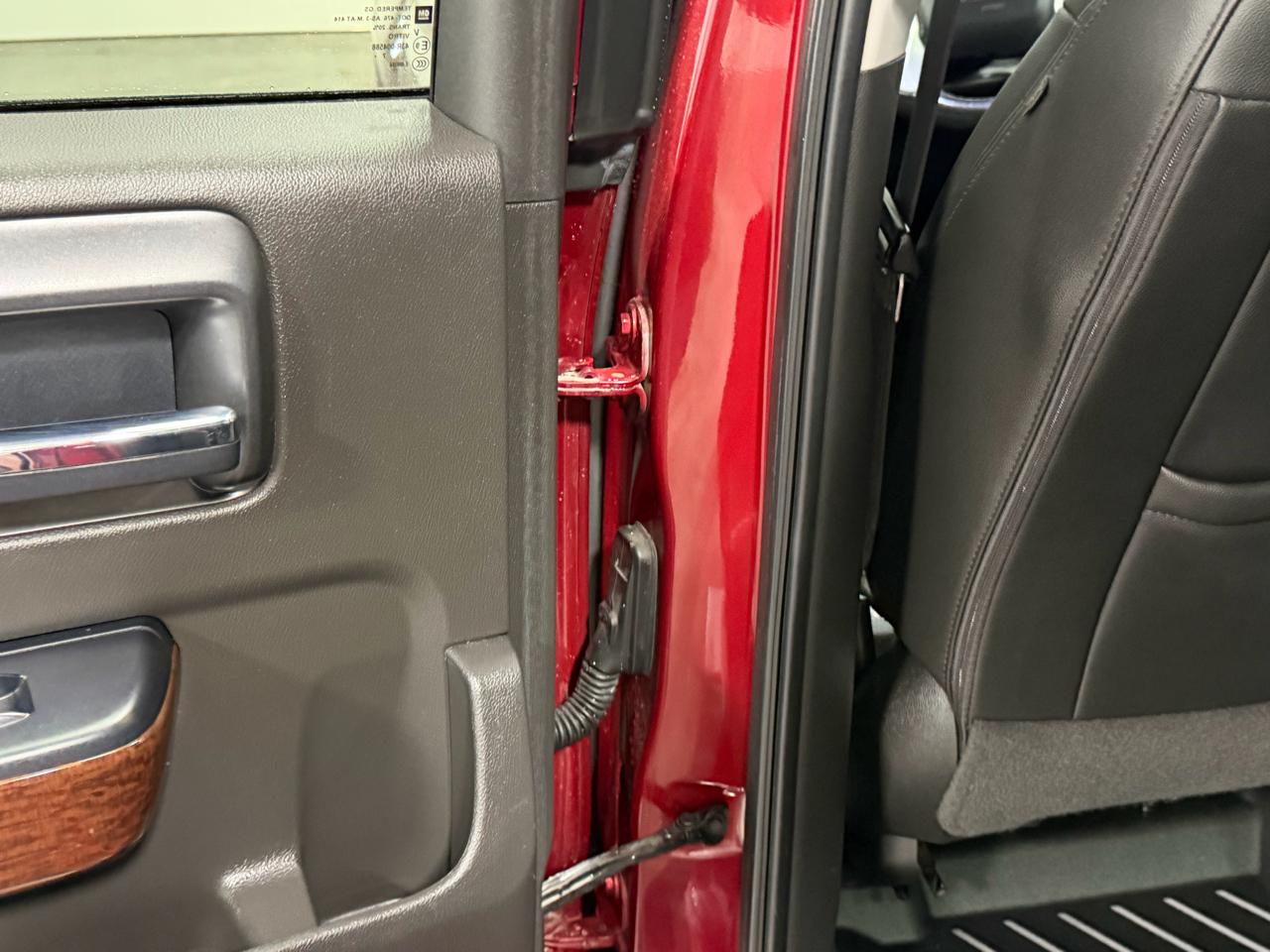 GMC Sierra 1500 4WD Crew Cab 143.5" SLT 2018