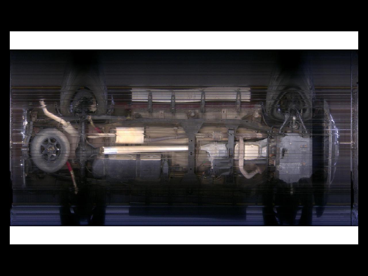 GMC Sierra 1500 4WD Crew Cab 143.5" SLT 2018