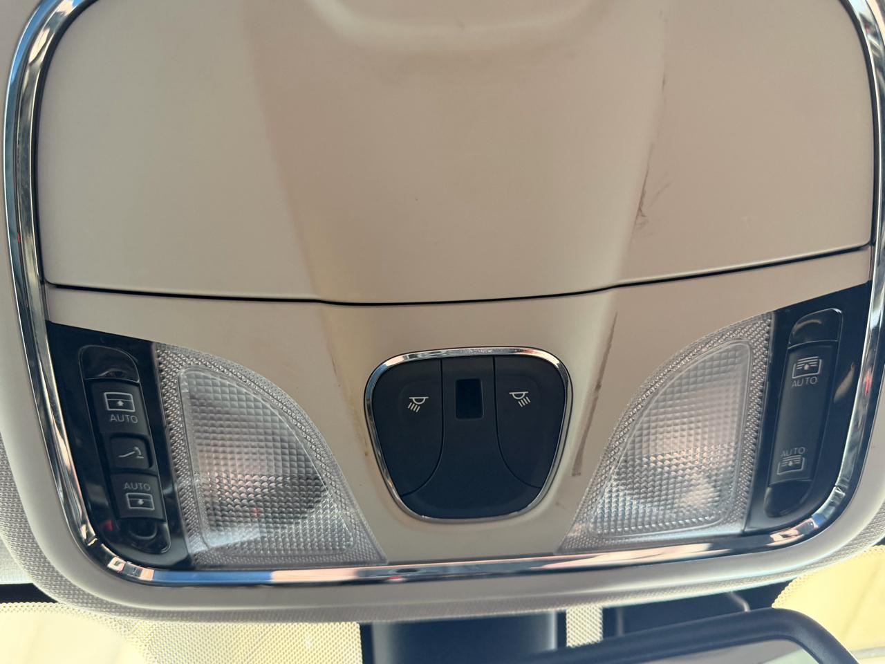 Jeep Cherokee 4WD 4dr Altitude *Ltd Avail* 2016