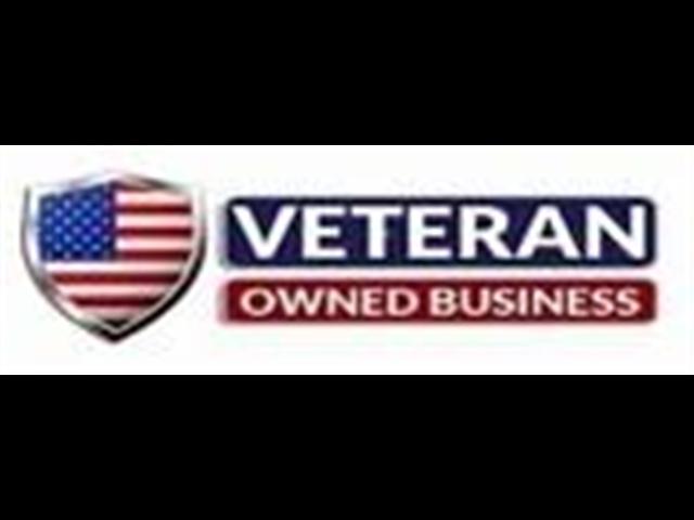 Cadillac DeVille 4dr Sdn w/Livery Pkg 2005