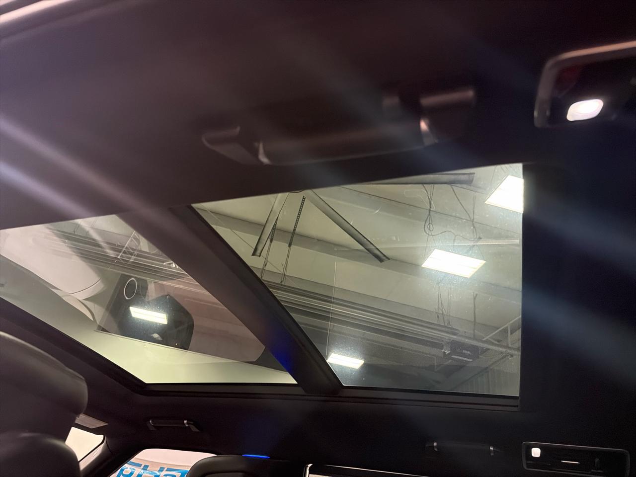 Land Rover Range Rover P525 Westminster LWB 2021