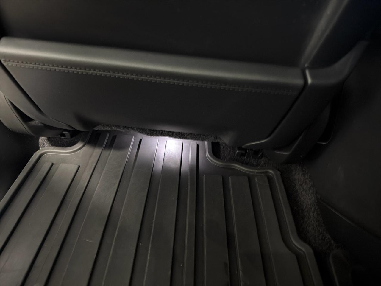 Land Rover Range Rover P525 Westminster LWB 2021