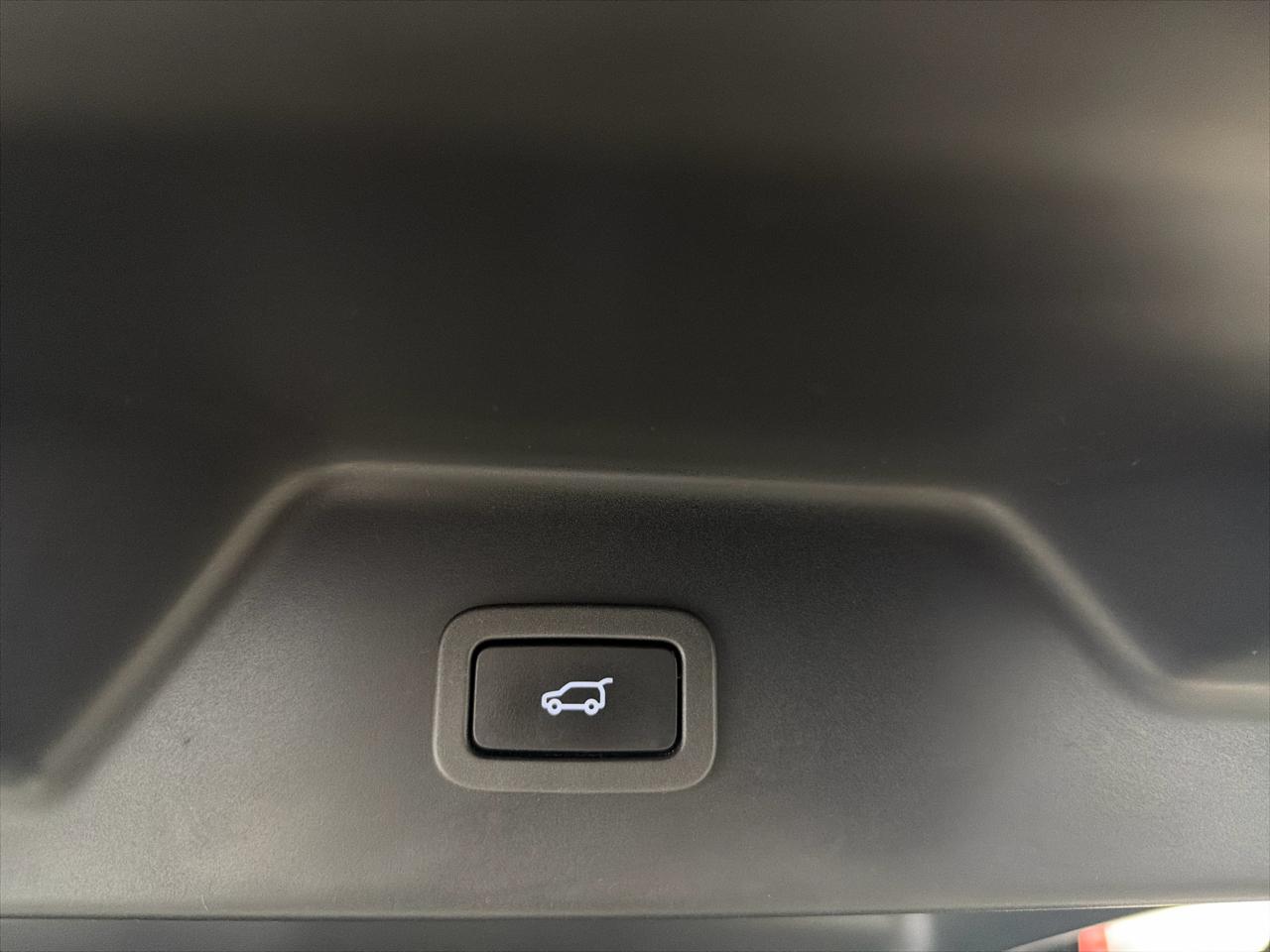 Land Rover Range Rover P525 Westminster LWB 2021