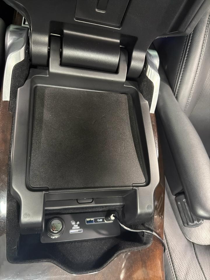 Land Rover Range Rover P525 Westminster LWB 2021