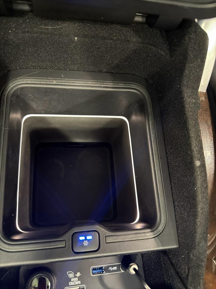 Land Rover Range Rover P525 Westminster LWB 2021