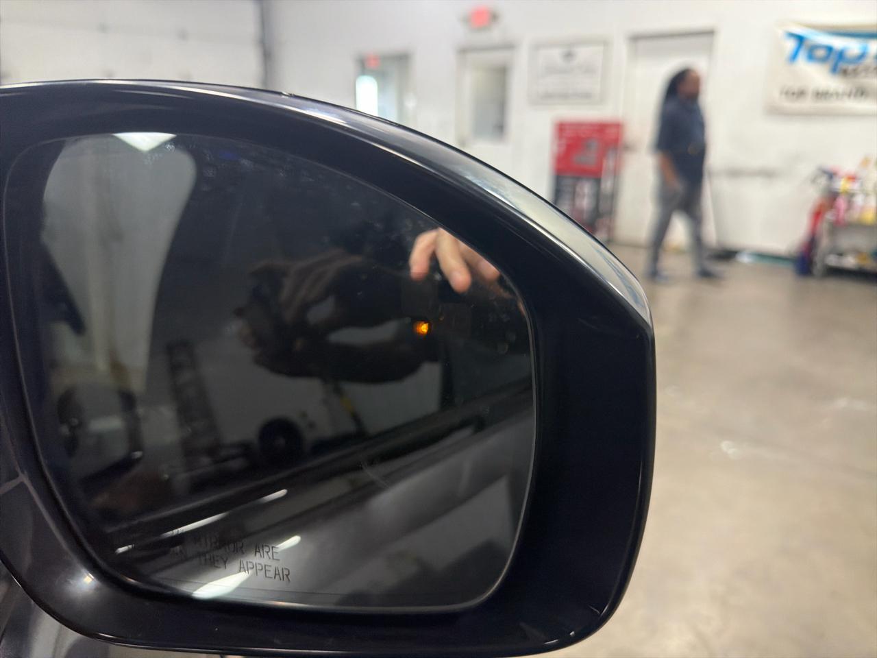 Land Rover Range Rover P525 Westminster LWB 2021