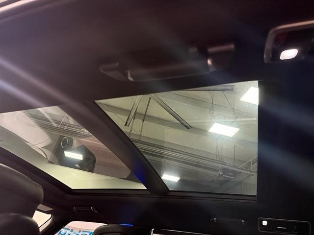 2021 Land Rover Range Rover HSE Wesminster - Photo 22