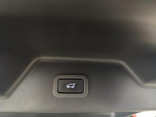 2021 Land Rover Range Rover HSE Wesminster - Photo 29