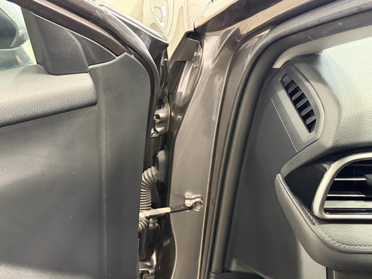 Toyota Camry SE 4D Sedan 2019