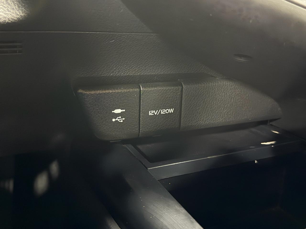 Toyota Camry SE 4D Sedan 2019