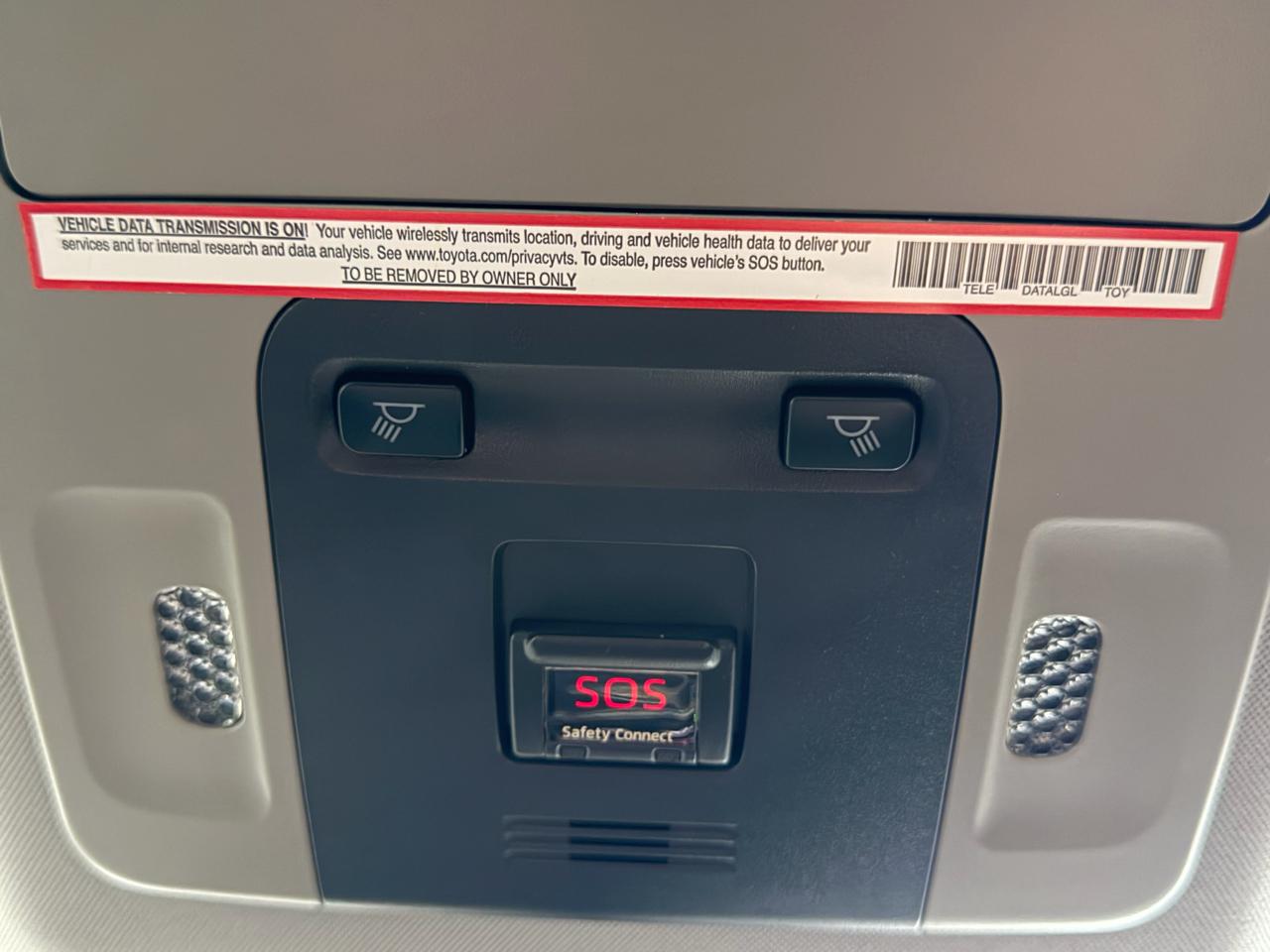 Toyota Camry SE 4D Sedan 2019