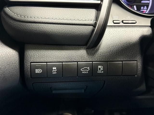 Toyota Camry SE 4D Sedan 2019