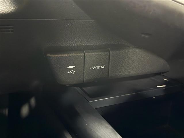 Toyota Camry SE 4D Sedan 2019